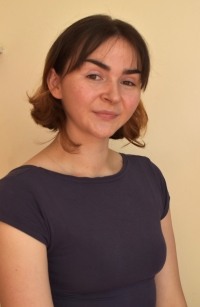 teacher